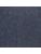 Carpets - Com 1000 sd TEXtiles ZigZag 50x50 cm - FLE-COM1TZZ50 - T328850 Moonlight Blue