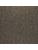 Carpets - Com 1000 sd TEXtiles ZigZag 50x50 cm - FLE-COM1TZZ50 - T328260 Walnut