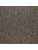 Carpets - Com 1000 sd TEXtiles ZigZag 50x50 cm - FLE-COM1TZZ50 - T328220 Fungi
