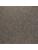 Koberce - Com 1000 sd TEXtiles 50x50 cm - FLE-COM1T50 - T328160 Cobblestone