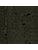 Koberce - Art Weave TEXtiles Broad Lines 000 50x50 cm - FLE-ARTWVBL000 - T800009450
