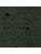 Koberce - Art Weave TEXtiles Broad Lines 000 50x50 cm - FLE-ARTWVBL000 - T800009170