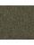 Koberce - Nordic Living ab 400  - FLE-NORLIV - 377250 Walnut