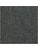 Koberce - Nordic Living ab 400  - FLE-NORLIV - 377350 Steel Grey