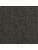 Koberce - Nordic Living ab 400  - FLE-NORLIV - 377380 Anthracite