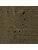 Koberce - Art Weave TEXtiles Broad Lines 000 50x50 cm - FLE-ARTWVBL000 - T800009150