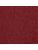 Koberce - Nordic Living ab 400  - FLE-NORLIV - 377600 Tango Red