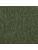 Koberce - Nordic Living ab 400  - FLE-NORLIV - 377760 Cypress