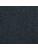 Koberce - Nordic Living ab 400  - FLE-NORLIV - 377880 Blue Nights