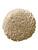 Carpets - Ultima Twist - Ultima 6,5 mm ab 100 366 400 457 500 - WEST-UTULTIMA - Alabaster