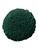 Carpets - Ultima Twist - Ultima 6,5 mm ab 100 366 400 457 500 - WEST-UTULTIMA - Amazon