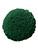 Carpets - Ultima Twist - Ultima 6,5 mm ab 100 366 400 457 500 - WEST-UTULTIMA - Angelica