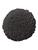 Carpets - Ultima Twist - Ultima 6,5 mm ab 100 366 400 457 500 - WEST-UTULTIMA - Anthracite