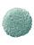 Carpets - Ultima Twist - Ultima 6,5 mm ab 100 366 400 457 500 - WEST-UTULTIMA - Aquamarine