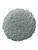 Carpets - Ultima Twist - Ultima 6,5 mm ab 100 366 400 457 500 - WEST-UTULTIMA - Ash