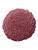 Carpets - Ultima Twist - Ultima 6,5 mm ab 100 366 400 457 500 - WEST-UTULTIMA - Aston pink