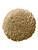 Carpets - Ultima Twist - Ultima 6,5 mm ab 100 366 400 457 500 - WEST-UTULTIMA - Autumn dawn