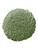 Carpets - Ultima Twist - Ultima 6,5 mm ab 100 366 400 457 500 - WEST-UTULTIMA - Bayleaf