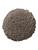 Carpets - Ultima Twist - Ultima 6,5 mm ab 100 366 400 457 500 - WEST-UTULTIMA - Biscuit