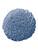 Carpets - Ultima Twist - Ultima 6,5 mm ab 100 366 400 457 500 - WEST-UTULTIMA - Bluebird
