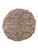 Carpets - Ultima Twist - Ultima 6,5 mm ab 100 366 400 457 500 - WEST-UTULTIMA - Brandysnap