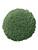 Carpets - Ultima Twist - Ultima 6,5 mm ab 100 366 400 457 500 - WEST-UTULTIMA - Broom