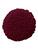 Carpets - Ultima Twist - Ultima 6,5 mm ab 100 366 400 457 500 - WEST-UTULTIMA - Classic red