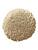 Carpets - Ultima Twist - Ultima 6,5 mm ab 100 366 400 457 500 - WEST-UTULTIMA - Cream