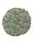 Carpets - Ultima Twist - Ultima 6,5 mm ab 100 366 400 457 500 - WEST-UTULTIMA - Croft green