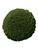 Carpets - Ultima Twist - Ultima 6,5 mm ab 100 366 400 457 500 - WEST-UTULTIMA - Bottle green