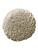 Carpets - Ultima Twist - Ultima 6,5 mm ab 100 366 400 457 500 - WEST-UTULTIMA - Driftwood