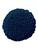 Carpets - Ultima Twist - Ultima 6,5 mm ab 100 366 400 457 500 - WEST-UTULTIMA - Fennel blue