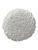 Carpets - Ultima Twist - Ultima 6,5 mm ab 100 366 400 457 500 - WEST-UTULTIMA - Fleece