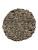 Carpets - Ultima Twist - Ultima 6,5 mm ab 100 366 400 457 500 - WEST-UTULTIMA - Fossil