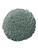 Koberce - Ultima Twist - Ultima 6,5 mm ab 100 366 400 457 500 - WEST-UTULTIMA - Gull