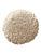 Carpets - Ultima Twist - Ultima 6,5 mm ab 100 366 400 457 500 - WEST-UTULTIMA - Gypsum