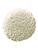 Carpets - Ultima Twist - Ultima 6,5 mm ab 100 366 400 457 500 - WEST-UTULTIMA - Chalk