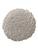 Carpets - Pure Luxury Velvet - Opulence 14,5 mm ab 100 366 400 457 500 - WEST-PLOPULEN - Magnolia