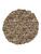 Koberce - Ultima Twist - Ultima 6,5 mm ab 100 366 400 457 500 - WEST-UTULTIMA - Chestnut