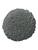 Koberce - Pure Luxury Velvet - Opulence 14,5 mm ab 100 366 400 457 500 - WEST-PLOPULEN - Storm