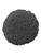 Carpets - Pure Luxury Velvet - Opulence 14,5 mm ab 100 366 400 457 500 - WEST-PLOPULEN - Platinum