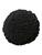 Koberce - Pure Luxury Velvet - Opulence 14,5 mm ab 100 366 400 457 500 - WEST-PLOPULEN - Onyx