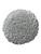 Carpets - Pure Luxury Velvet - Opulence 14,5 mm ab 100 366 400 457 500 - WEST-PLOPULEN - Manor Grey