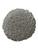 Carpets - Pure Luxury Velvet - Opulence 14,5 mm ab 100 366 400 457 500 - WEST-PLOPULEN - Mushroom