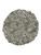 Carpets - Ultima Twist - Ultima 6,5 mm ab 100 366 400 457 500 - WEST-UTULTIMA - Kalahari