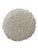Koberce - Pure Luxury Velvet - Opulence 14,5 mm ab 100 366 400 457 500 - WEST-PLOPULEN - Marshmallow