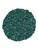 Carpets - Ultima Twist - Ultima 6,5 mm ab 100 366 400 457 500 - WEST-UTULTIMA - Laurel