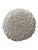 Carpets - Ultima Twist - Ultima 6,5 mm ab 100 366 400 457 500 - WEST-UTULTIMA - Limestone