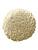 Carpets - Ultima Twist - Ultima 6,5 mm ab 100 366 400 457 500 - WEST-UTULTIMA - Maize