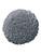 Koberce - Ultima Twist - Ultima 6,5 mm ab 100 366 400 457 500 - WEST-UTULTIMA - Metropolitan